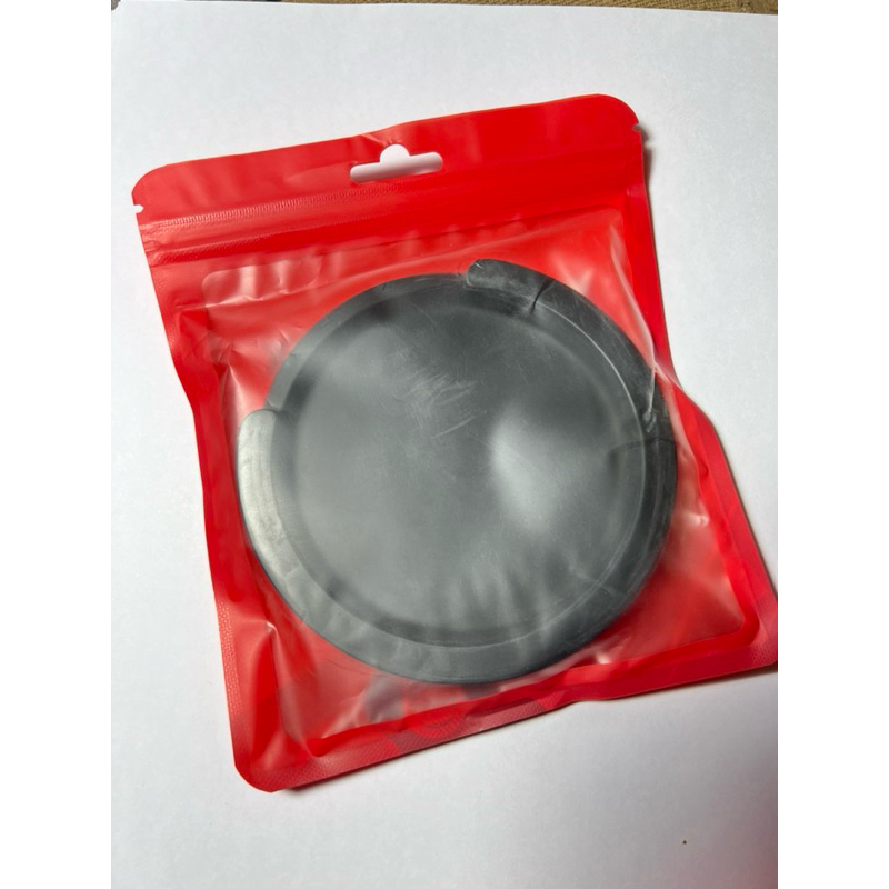 Soundhole ซาวด์โฮล ซาว์ดโฮล  Sound Hole Cover Guitar ส่งที่ไทย ใช้ได้กับกีต้าร์ ขนาด 38-39/41-42 ราคา ถูกที่สุด ดีลบีเคเค แกลเลอรีภาพที่ 2