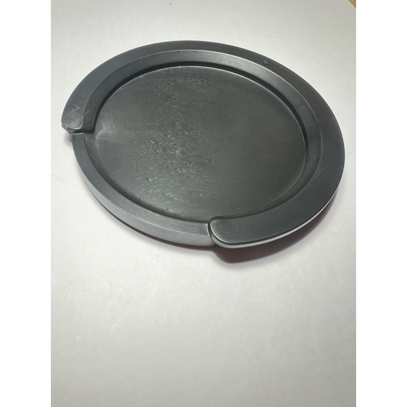 Soundhole ซาวด์โฮล ซาว์ดโฮล  Sound Hole Cover Guitar ส่งที่ไทย ใช้ได้กับกีต้าร์ ขนาด 38-39/41-42 ราคา ถูกที่สุด ดีลบีเคเค แกลเลอรีภาพที่ 7