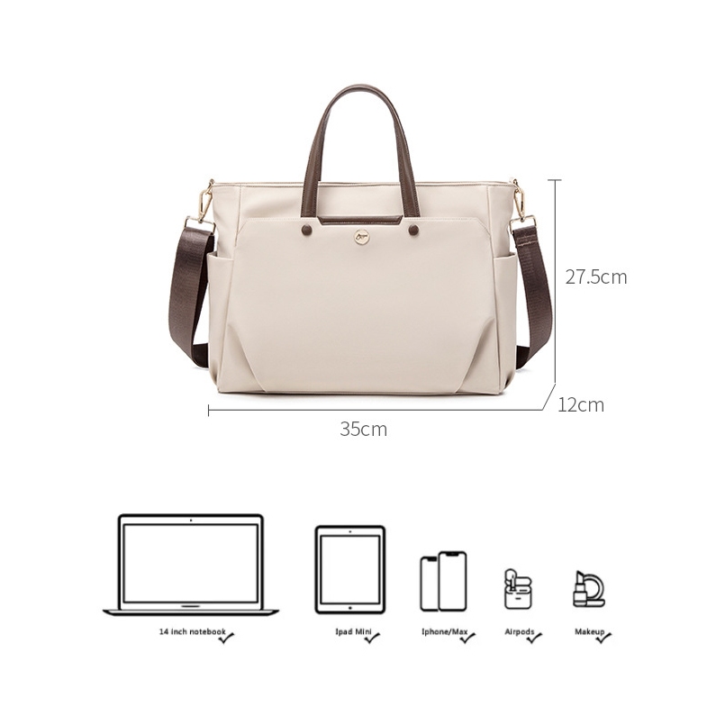 รูปภาพ 9