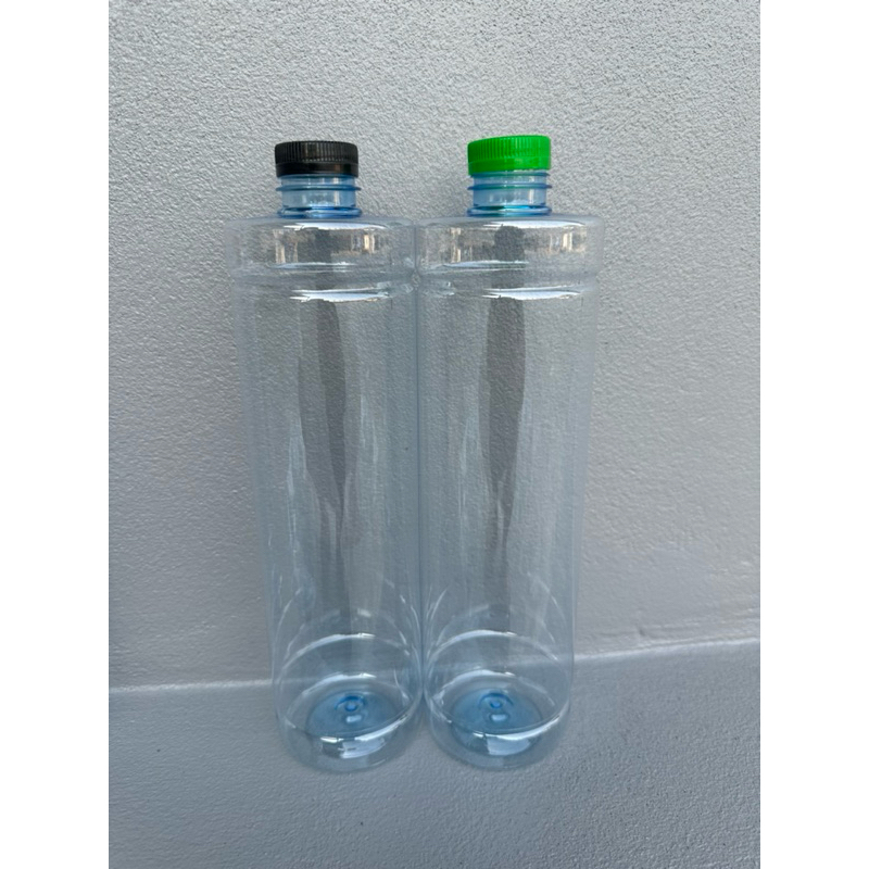 รูปภาพ 6