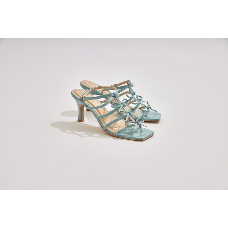 WILA _SHOES รุ่น W01