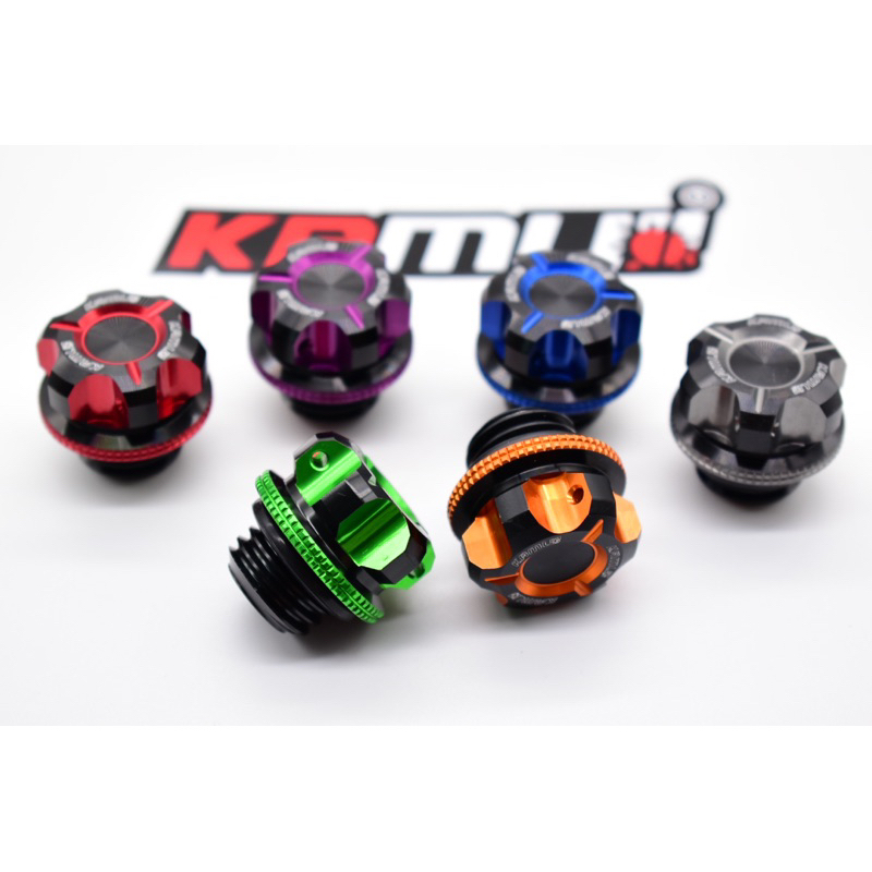 ฝาน้ำมันเครื่อง X-max , Forza , wave , หลีด , จีออโน , ฟาซิโอ , แกรนฟีลาโน , นูโว , ฟีโน , ฟิน , Pcx