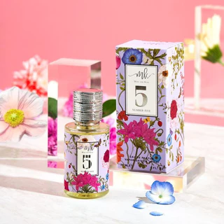 💓ร้านหญิง💓 Miss&Kiss Perfume น้ำหอมมิส & คิส พร้อมส่งมีหลายตัวเลือก