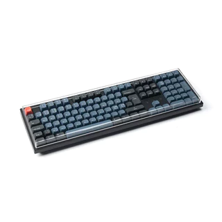 Keychron Keyboard Dust Cover ฝาครอบคีย์บอร์ดกันฝุ่น