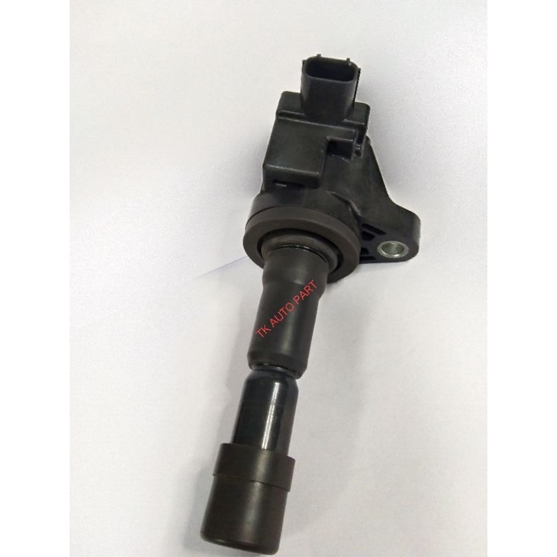 คลอย์จุดระเบิด Honda jazz GE L15 a7