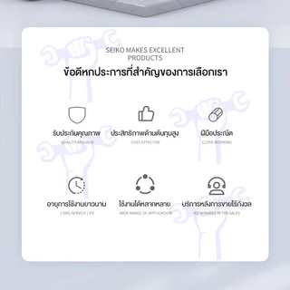🔥พัดลมหอยโข่ง+อแดปเตอร์🔥 ปรับรอบได้ 12V DC กับอะแคปเตอร์ ปรับได้ ลมแรง พัดลมระบายอากาศ พัดลมเทอร์โบ พัดลมโบลเวอร์