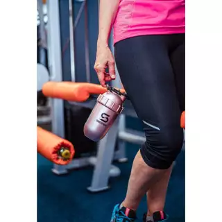 SHAKESPHERE Tumbler Series View 700ml แก้วน้ำพกพา แก้วเชคเกอร์ เขย่าเวย์โปรตีน
