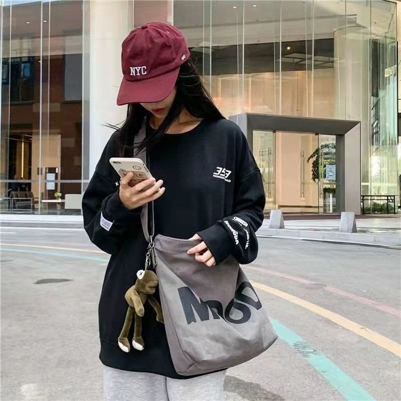 รูปภาพ 9