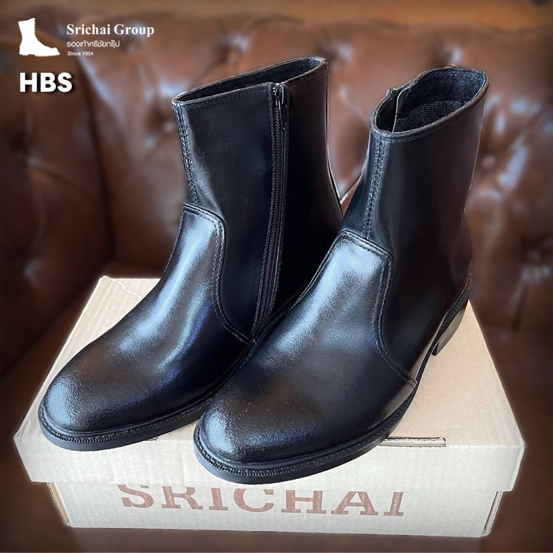 รูปภาพ 2