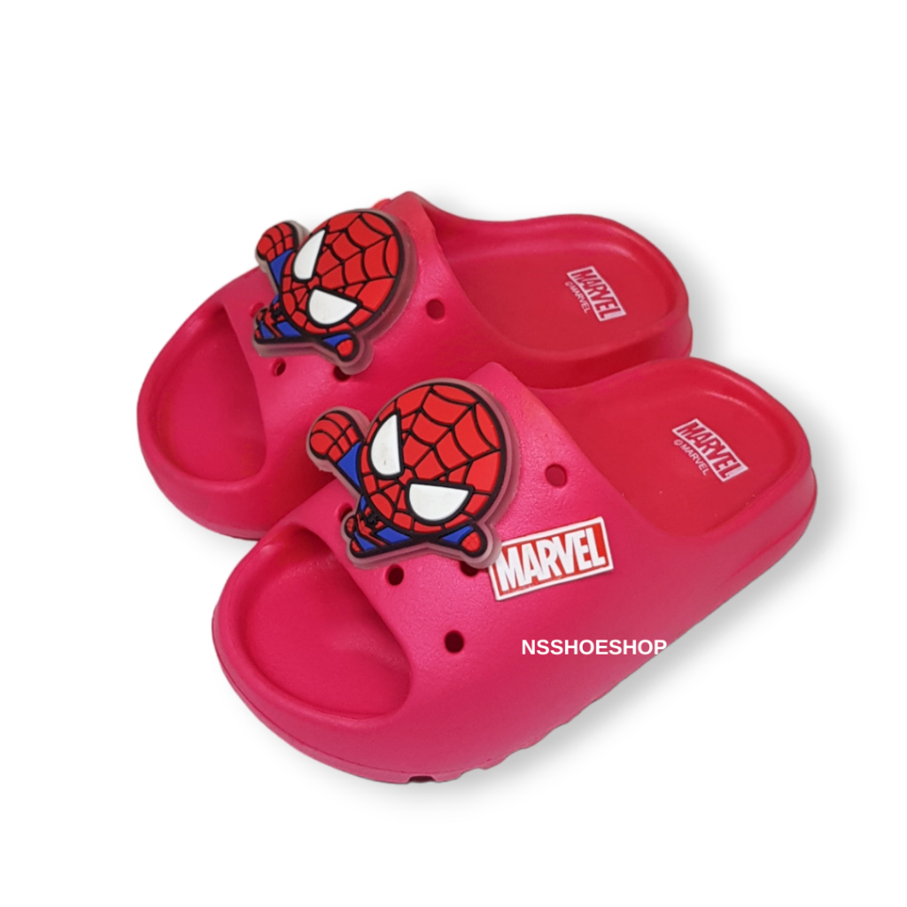 รูปภาพ 4