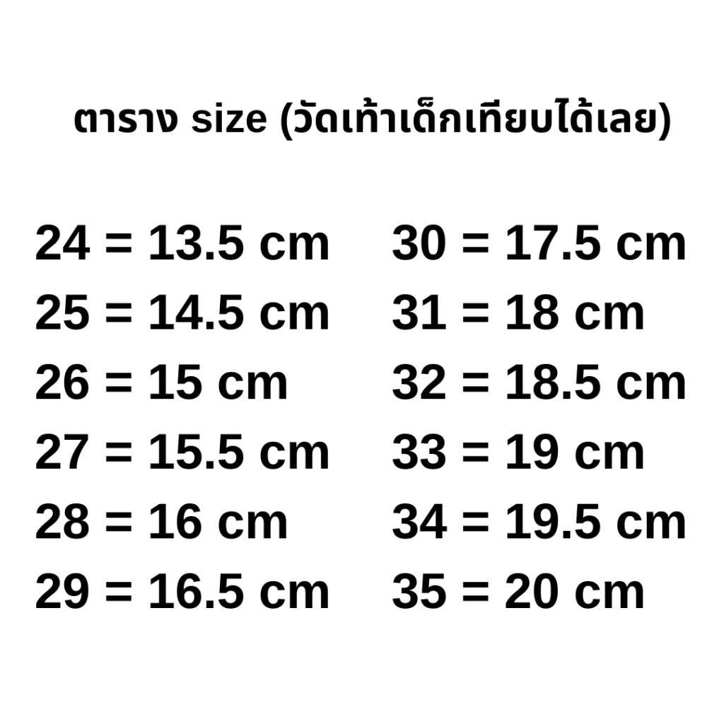 รูปภาพ 9