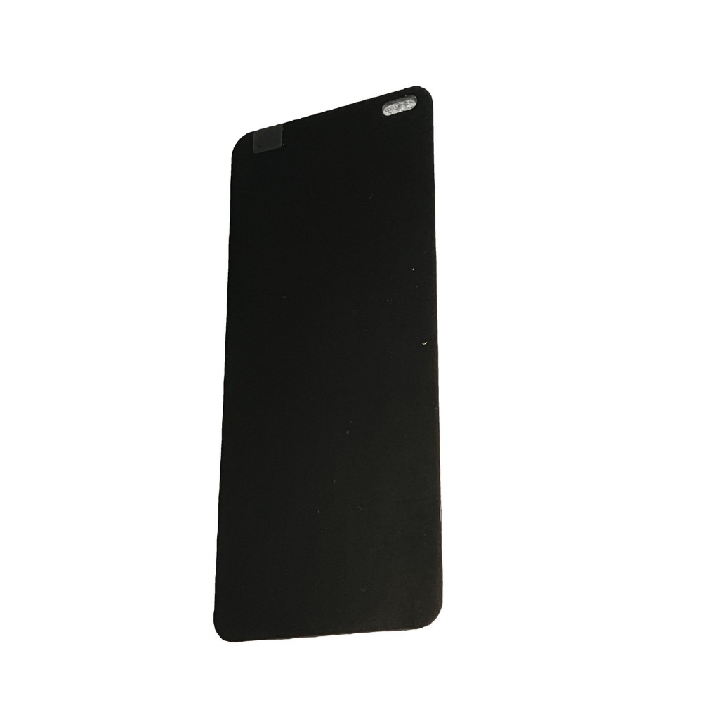 ฟิล์มกันมองไร้ขอบ Nokia G310/C210/C110/C300/Nokia G42/C12 Plus/Nokia G60 5G/Nokia 2.3/C21 Plus/Nokia