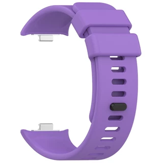 สายXiaomi Redmi Watch4 สายนาฬิกา สำรอง case Redmi watch 4 เคส Redmi watch 4 เคสนาฬิกาRedmi watch4