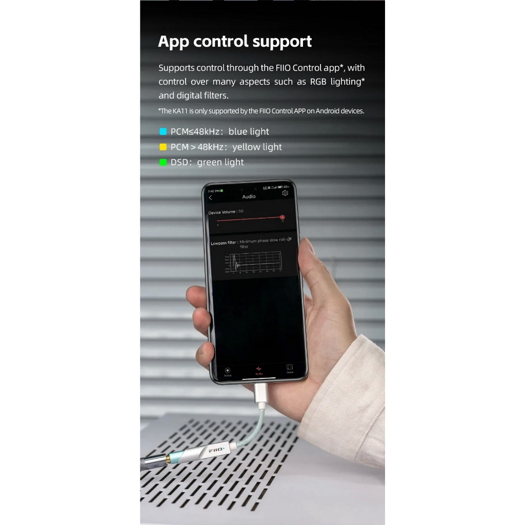 รูปภาพ 7