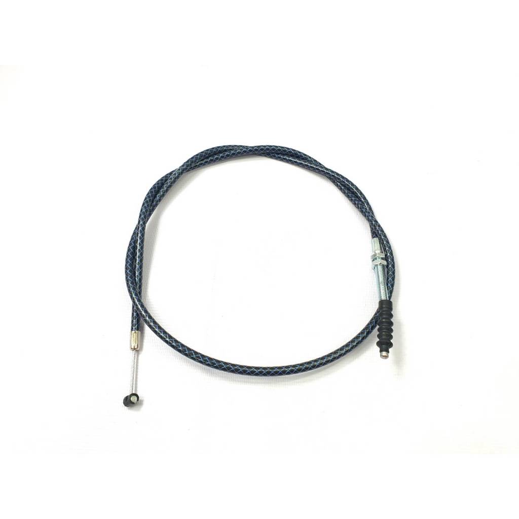 สายครัช STALLION CT150 (แบบคละสีไม่สามารถเลือกสีได้)