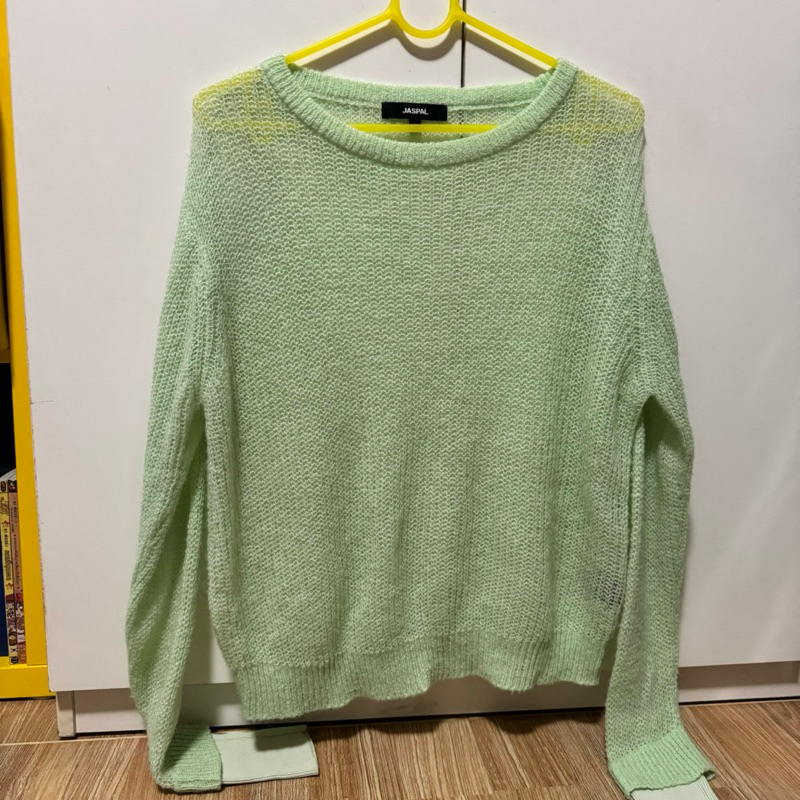 เสื้อผู้หญิง jaspal แท้ มือสอง