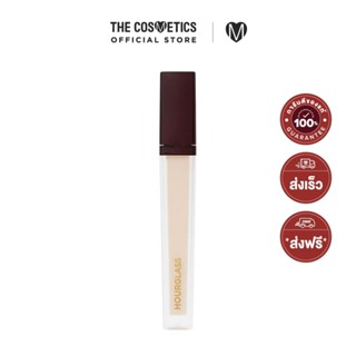 Hourglass Vanish Airbrush Concealer 6ml - Birch คอนซีลเลอร์ …