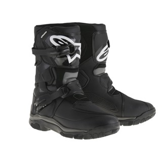 รองเท้า Alpinestars Belize Drystar Touring Boots