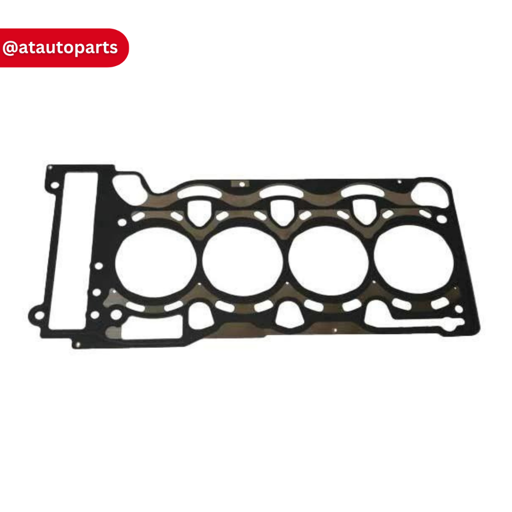 ประเก็นฝาสูบ BMW N42 std P/N 11127509710