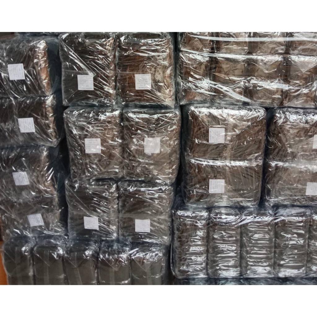 ‼️BIG SIZE‼️กางเกงในใช้แล้วทิ้ง ขนาด XXL เอว40-52นิ้ว แพค50ตัว