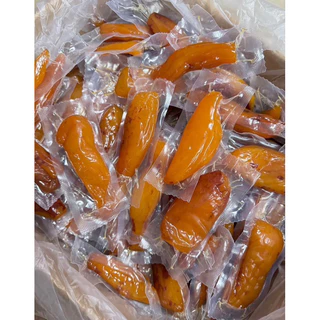 🍠 มันหนึบญี่ปุ่น"เบนิฮารุกะ"มันหนึบแท้100% ไม่ผสมแป้งไม่ผสมน้ำตาล