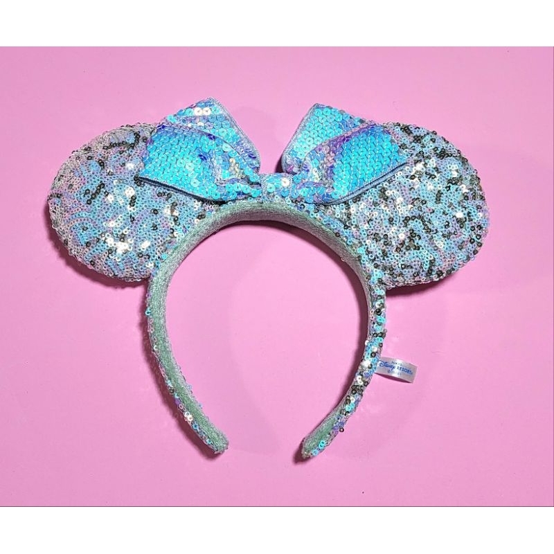 Disney 🏰 ที่คาดผม ดิสนีย์ Tokyo disneyland 🎡 ของแท้