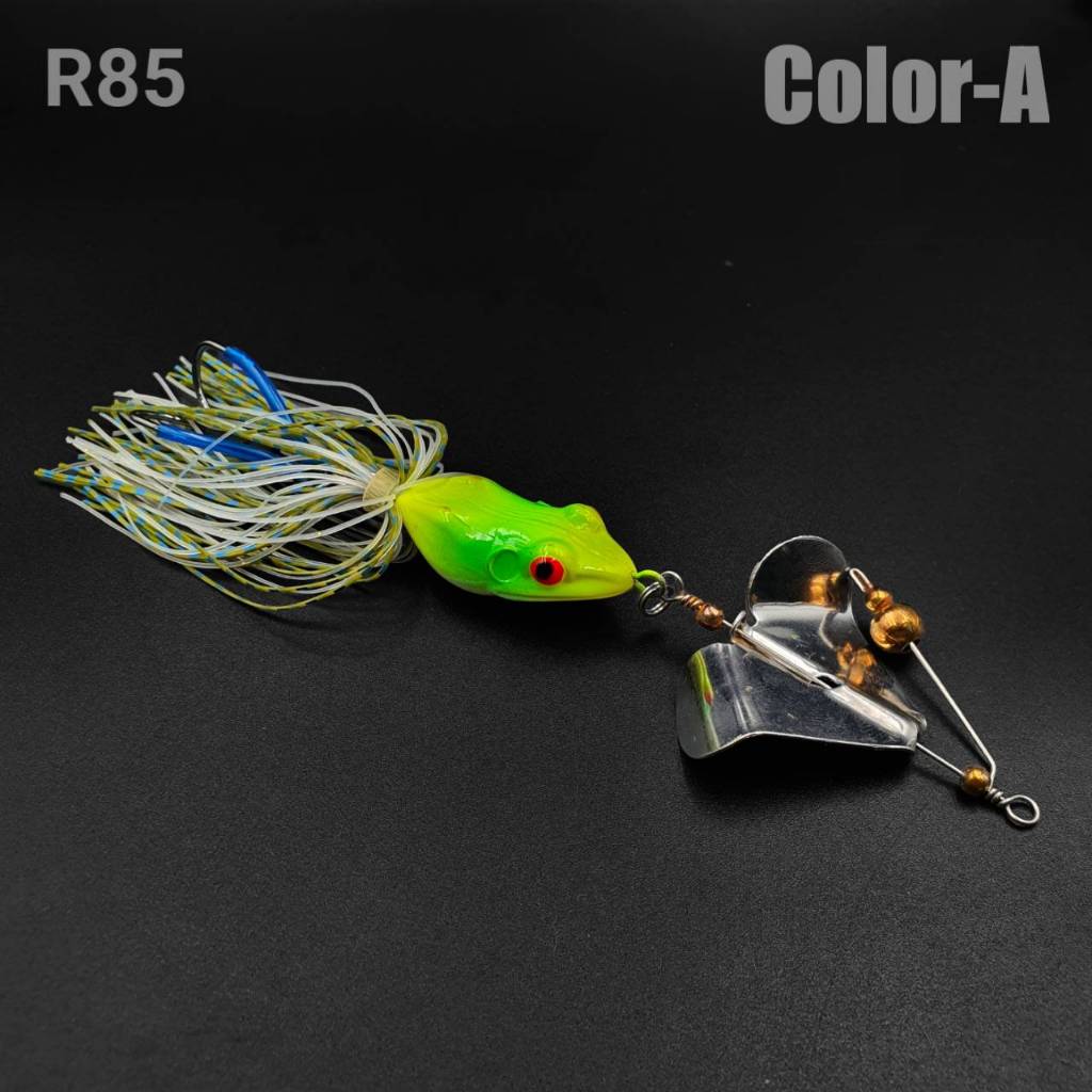 Thumbnail 6