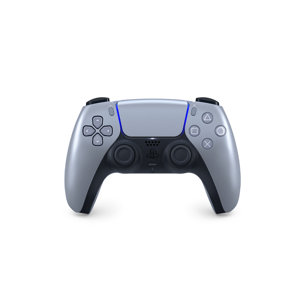[ ศูนย์ไทย ] PS5 : จอย DualSense Wireless Controller