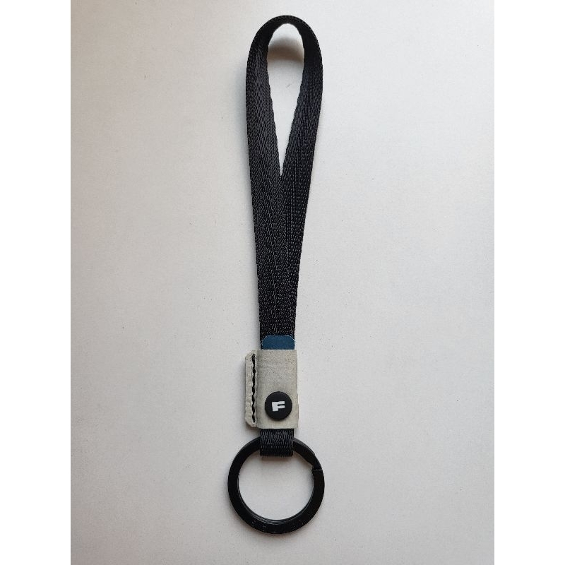 พวงกุญแจ ED FREITAG มือ1 ของแท้ 100%