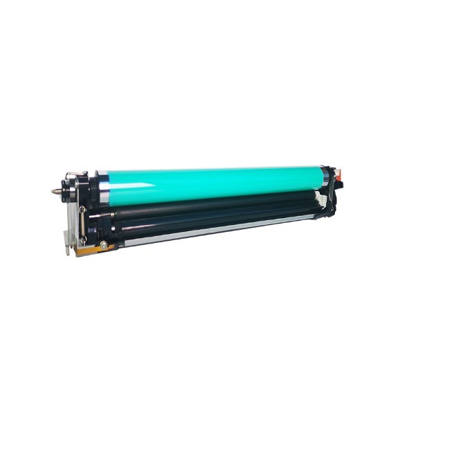 Drum Unitเทียบ NPG-45 ใช้สำหรับรุ่น CANON Advance C5045 C5051 C5250 C5255