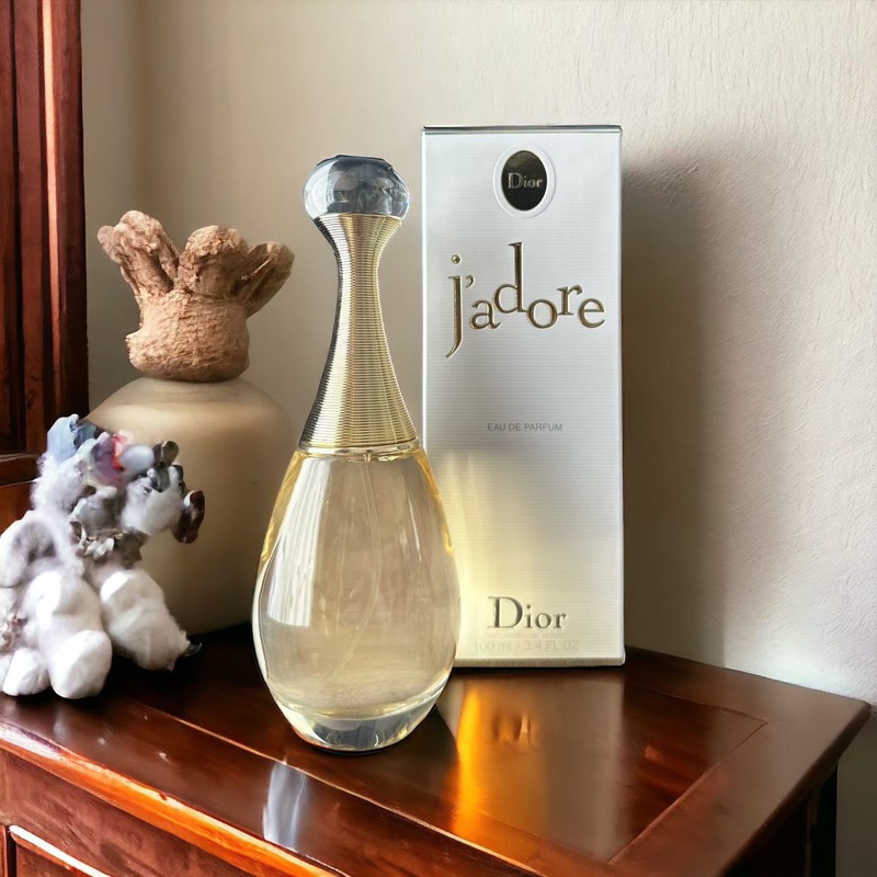 Dior Jadore EDP 100ml