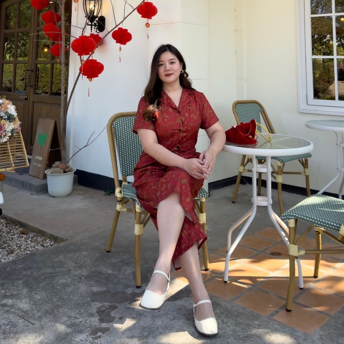 (❤️อกถึง 50