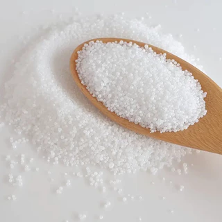 สเตียริก แอซิด Stearic acid สารเพิ่มความแข็ง ขนาด500กรัม/1กิโลกรัม เอสเอ S.A. ผสมเทียน เทียนผิวมันลื่นถอดจากพิมพ์ง่าย