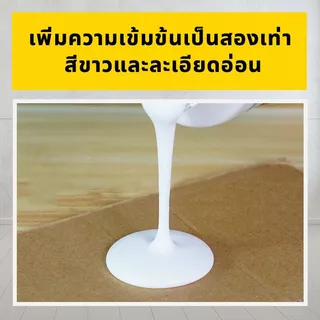 กาวติดไม้ 1วิซ่อมเฟอร์นิเจอร์ 330 มล กาวติดไม้น้ํา 100 ปีไม่หลุด กาวติดไม้คุณภาพสูง เกรดพรีเมี่ยมจาก