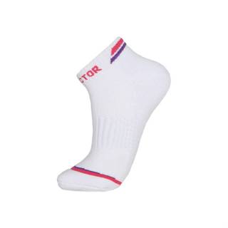 VICTOR ถุงเท้ากีฬาแบดมินตัน รุ่น SK1006