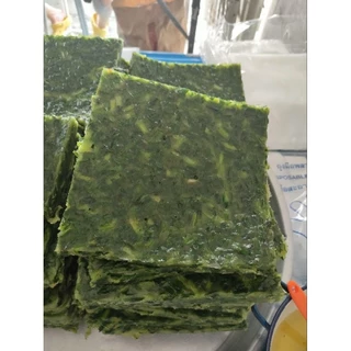 กุยช่ายโอชิน3แพคแผ่นใหญ่(สูตรต้นตำรับ กุยช่ายโฮมเมด)ผักแน่นๆพร้อมน้ำจิ้มแซ่บๆสูตรเด็ดแป้งกรอบทอดง่ายอร่อยมากจ้า❤️❤️