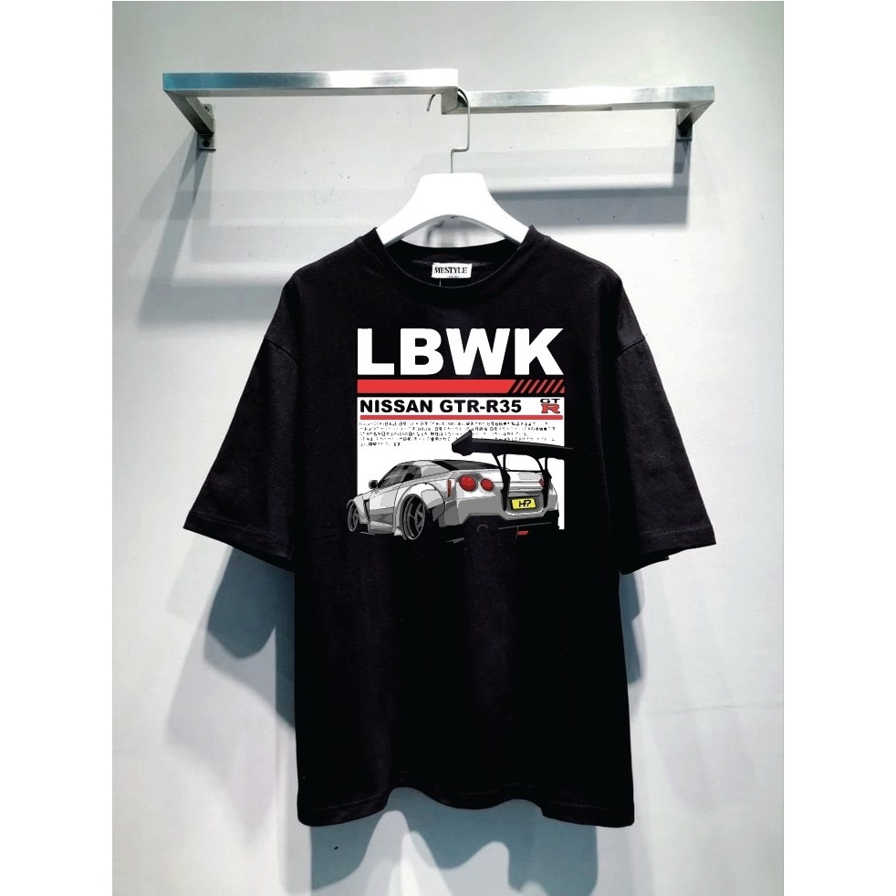 เสื้อยืดCotton100% สกรีนแบบดิจิตอล สีสด เนื้อผ้าหนานุ่ม เกรดพรีเมี่ยม F588-แขนสั้น