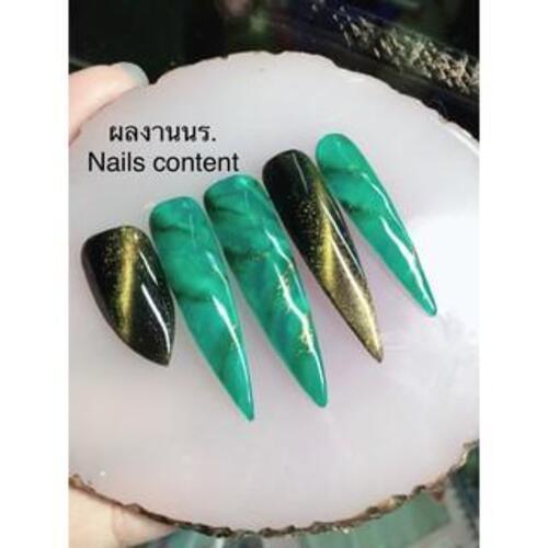 Thumbnail 9