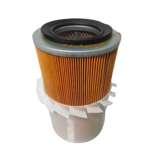 กรองอากาศ แท้100%  นิสสัน ฟรอนเทีย TD25 เทอร์โบ 16546 3S902B