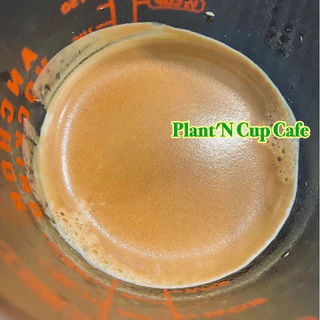 ❗️ล็อตใหม่ 500กรัม❗️Gold Blend กาแฟซีพี กาแฟมวลชน คั่วเข้ม เมล็ดกาแฟพรีเมียม by CpRetailink หอมเข้มสู้นม กาแฟเซเว่น7-11