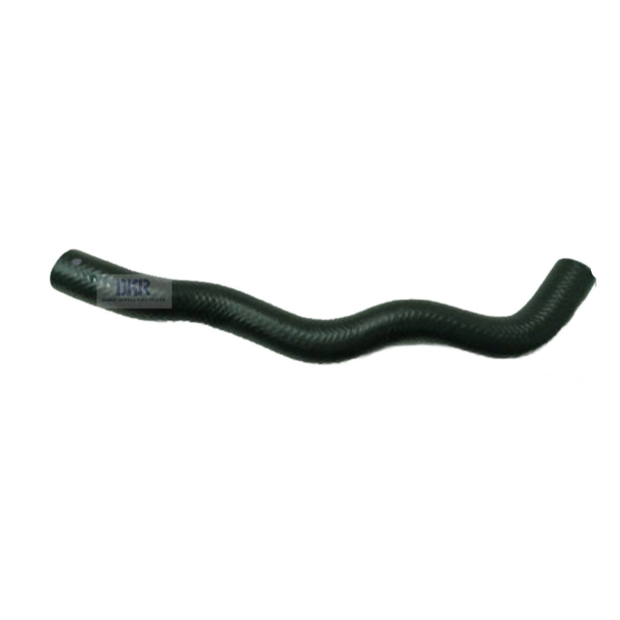 ท่อยางหม้อน้ำ บน ล่าง HONDA JAZZ GD 1.3 1.5 2003-2007 L13A 1.3 L15A 1.5