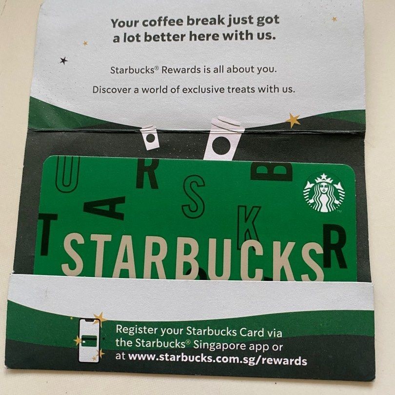 รูปภาพ 2