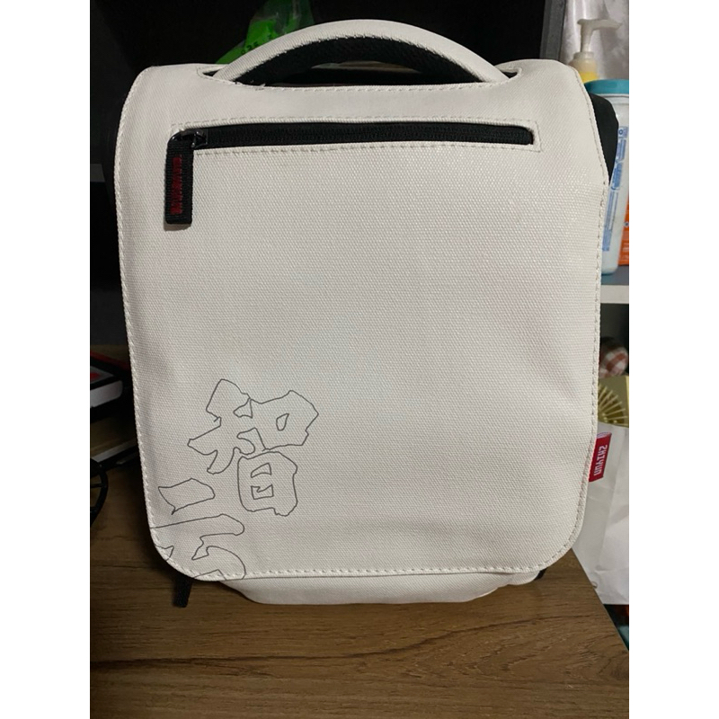 Zhiyun Crane m2s Gimbal