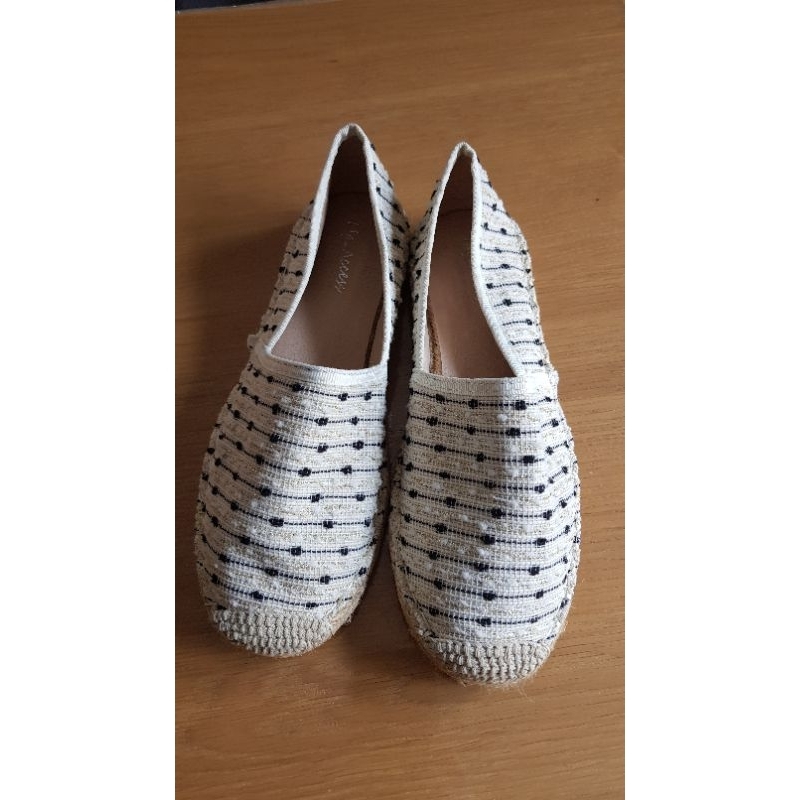 รองเท้าลำลอง Mg Access size 38