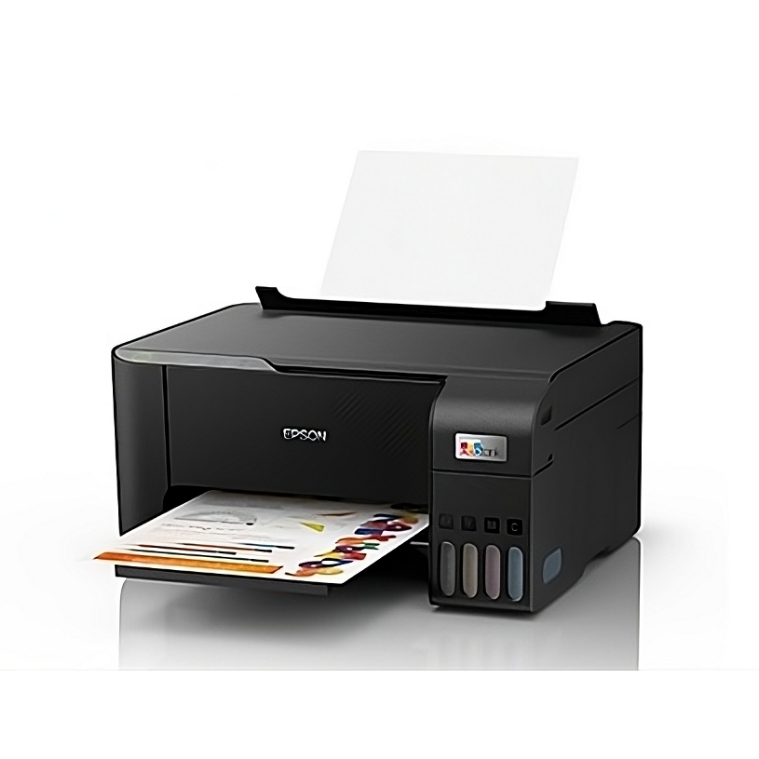 โปรแกรมเครียร์ซับหมึก Epson_L1210_L3210_L3250_L3251_L3260_L5290-NEW โปรแกรม เคลียร์ซับหมึก