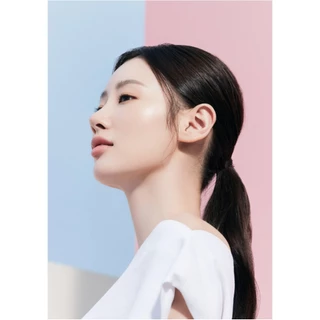 BIODANCE Bio Collagen Real Deep Mask 1ea