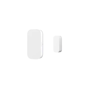 Aqara Door and Window Sensor T1 เซ็นเซอร์ประตูหน้าต่างอัจฉริยะ Zigbee 3.0 รองรับ Matter ผ่าน Hub
