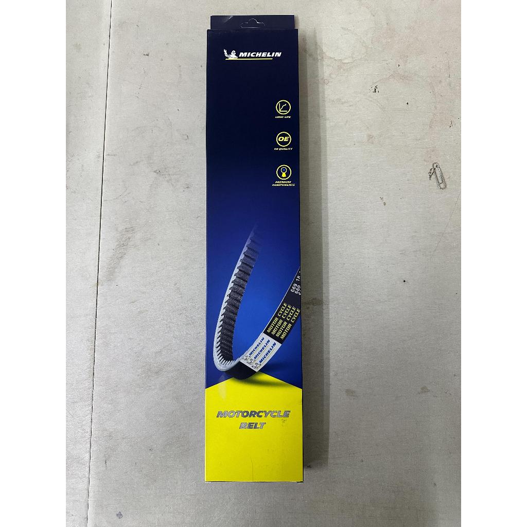 รูปภาพ 5