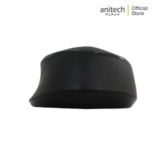 Anitech แอนิเทค เมาส์ชนิดมีสาย รุ่น A547