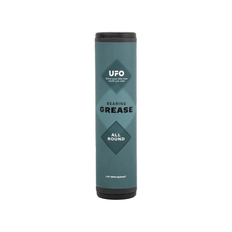 จารบี Ceramicspeed UFO Bearings Grease 30ml